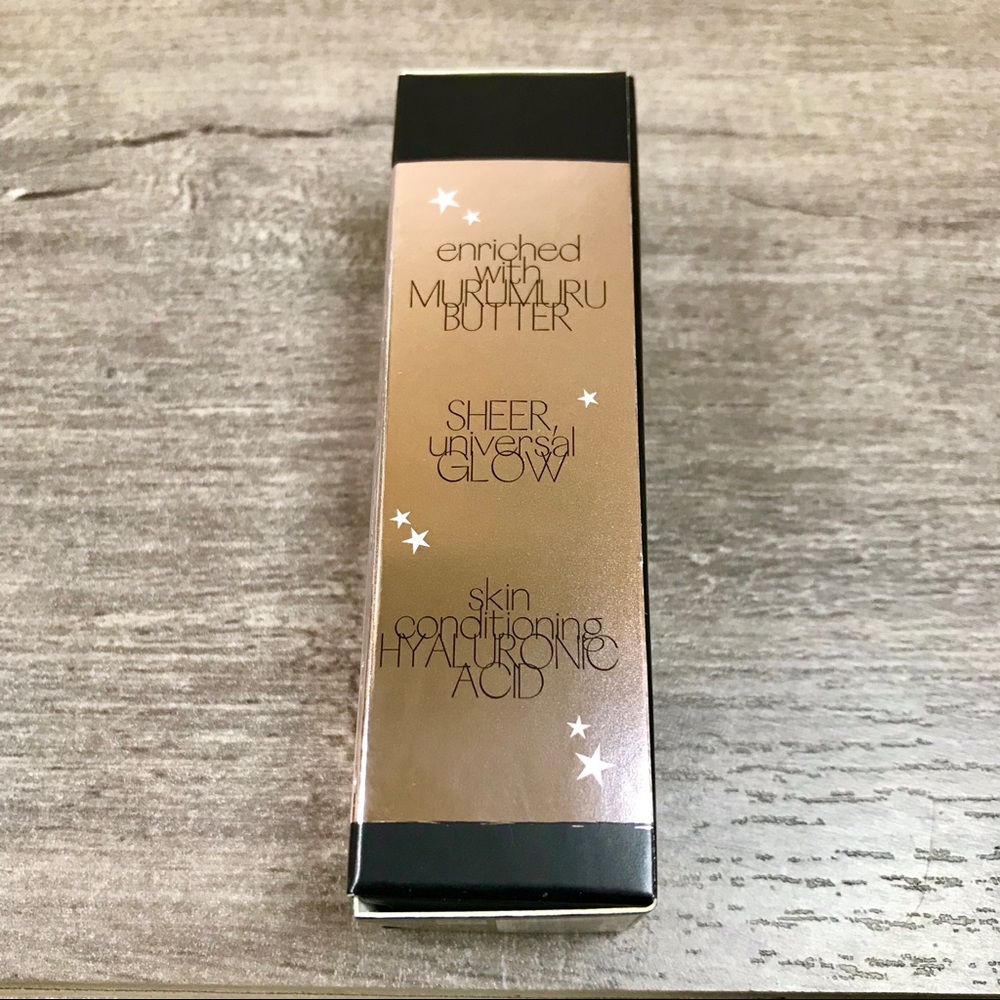 SOLD CIATÉ LONDON • NIB Dewy Stix Highlighting - Picture 6 of 6